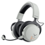 beyerdynamic MMX 200
