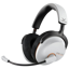beyerdynamic MMX 230 Wireless