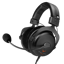 beyerdynamic MMX 300 PRO