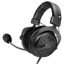 beyerdynamic MMX 330 PRO