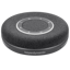 beyerdynamic Space