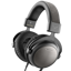 beyerdynamic T1