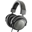 beyerdynamic T5