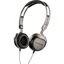 beyerdynamic T50P