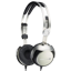 beyerdynamic T51i