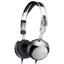 beyerdynamic T51P