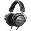 beyerdynamic T5P 2nd Gen