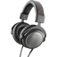 beyerdynamic T5P 3rd Gen