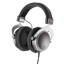 beyerdynamic T70