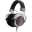beyerdynamic T90