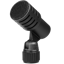 beyerdynamic TG D35D