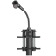 beyerdynamic TG D57