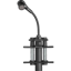 beyerdynamic TG D57C