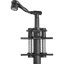 beyerdynamic TG D58C
