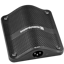 beyerdynamic TG D71