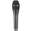 beyerdynamic TG V96