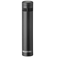 beyerdynamic TG I53