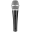 beyerdynamic TG V35 s