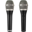 beyerdynamic TG V50 (s)