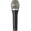 beyerdynamic TG V50D