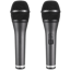 beyerdynamic TG V70 (s)