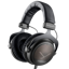 beyerdynamic TYGR 300 R