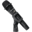 Blue Encore 100