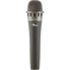 Blue enCORE 100i
