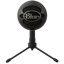 Blue Snowball