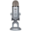 Blue Yeti 