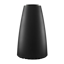 B&O BeoPlay S8