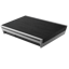 B&O Beosound Level