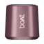 boAt Stone 100