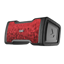 boAt Stone 1000v2