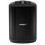 Bose S1 Pro+