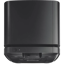 Bose Home Speaker 500