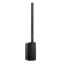 Bose L1 Pro16