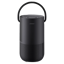 Bose Portable Smart Speaker