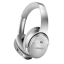 Bose QuietComfort 35