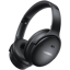 Bose QuietComfort 45