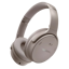 Bose QuietComfort Headphones