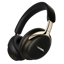 Bose QuietComfort Ultra Headphones