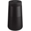 Bose Revolve 2