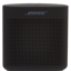 Bose SoundLink Color II