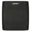 Bose SoundLink Color