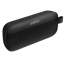 Bose SoundLink Flex SE