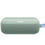 Bose SoundLink Flex (2nd Gen)