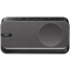 Bose SoundLink Home