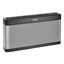 Bose SoundLink III