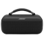 Bose SoundLink Max